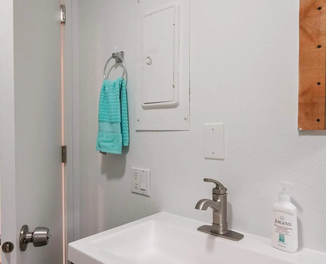 Holiday home #Stayinmydistrict Multnomah Village Apartment Portland
